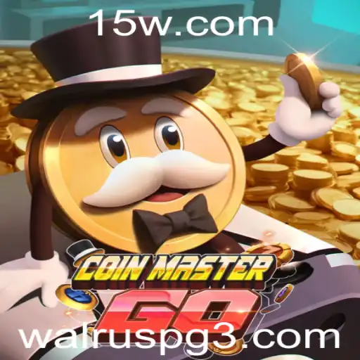 Descobrindo o Fascinante Mundo de CoinMasterGO: Guia Completo do Jogo
