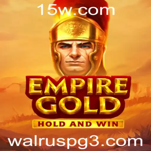 EmpireGold: Conquistando o Mundo dos Jogos de Estratégia