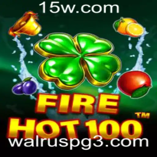 Explorando o Mundo de FireHot100: Um Jogo Inovador