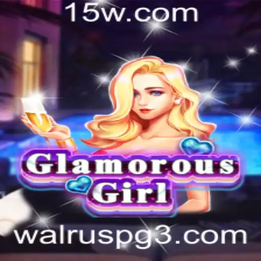 Explorando GlamorousGirl: Um Mergulho nos Detalhes e Regras do Jogo