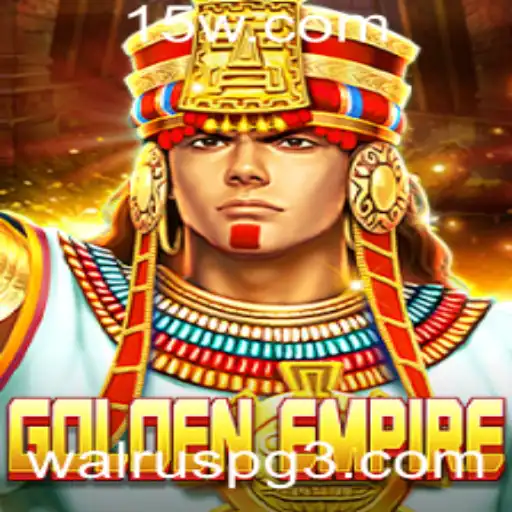 Desvendando GoldenEmpire: Um Guia Completo do Jogo de Estratégia