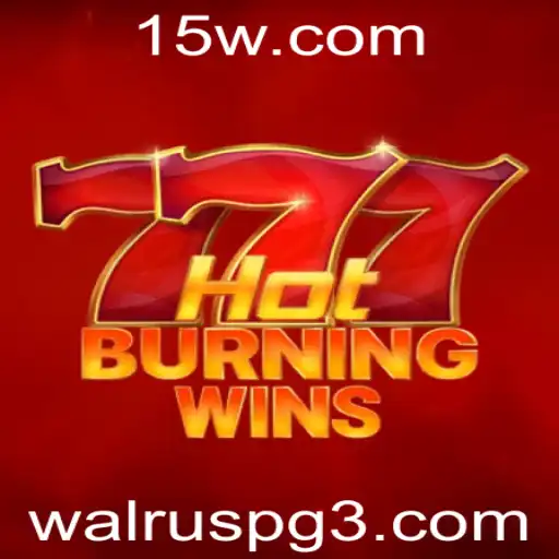Explorando o Fascinante Mundo de HotBurningWins