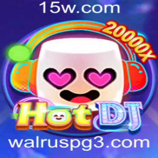 Descubra o Mundo Fascinante de HotDJ: Regras e Introdução Completa