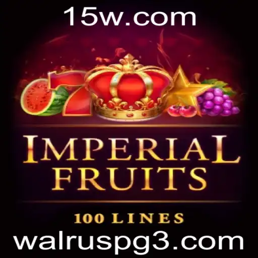 Explorando o Mundo Fascinante de ImperialFruits100