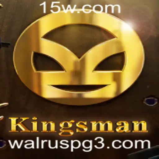 Explorando o Fascinante Mundo de 'Kingsman': Um Jogo de Estratégia e Desafios
