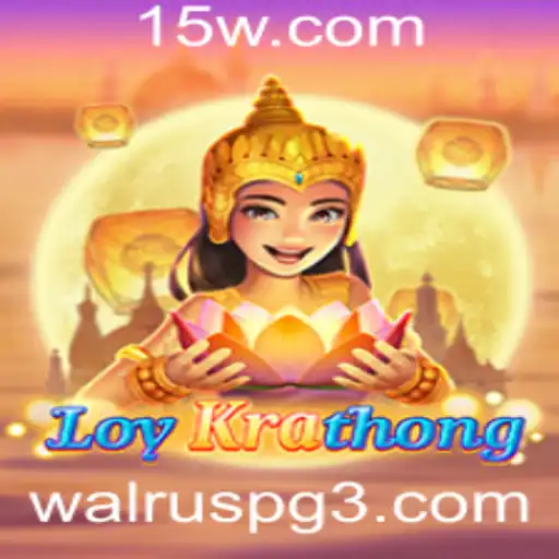 Explorando as Fascinantes Dinâmicas do Jogo LoyKrathong: Um Mergulho Detalhado