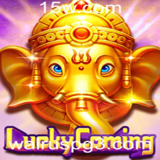 Explorando o Mundo de LuckyComing: O Fascínio do Jogo Walrus PG