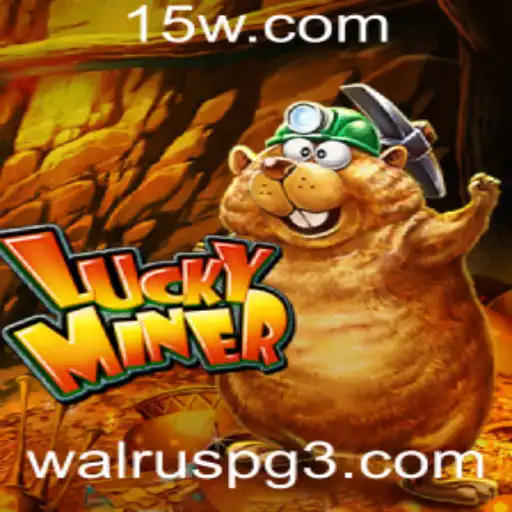 Descubra o Empolgante Mundo de LuckyMiner: A Nova Sensação dos Jogos