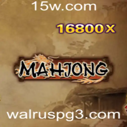 Mahjong: Tradição e Estratégia no Jogo Clássico
