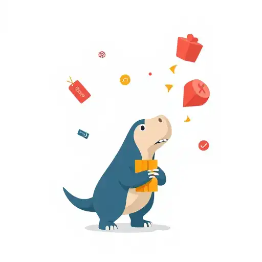 A Arte da Promoção: Estratégias com Foco no Walrus PG