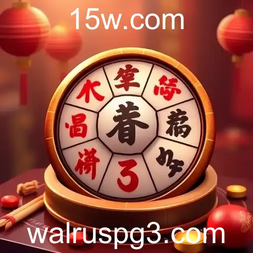 Tudo sobre Sic Bo: Um Jogo de Azar com Raízes Históricas