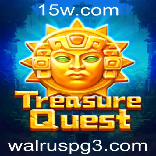 Explorando o Fascinante Mundo de TreasureQuest: Aventuras, Desafios e Regras