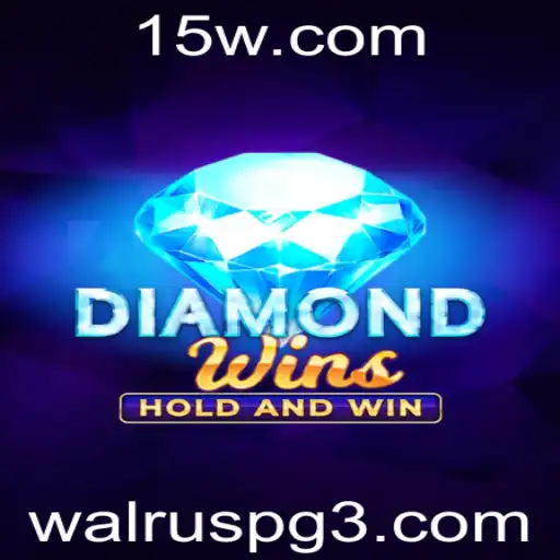 Explorando o Mundo de DiamondWins: Regras e Estratégias do Jogo