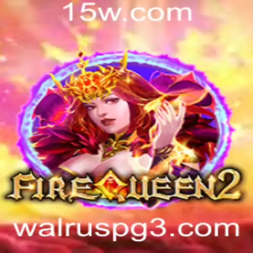 Descubra o Fascinante Mundo de FireQueen2: O Jogo que Encanta Multidões