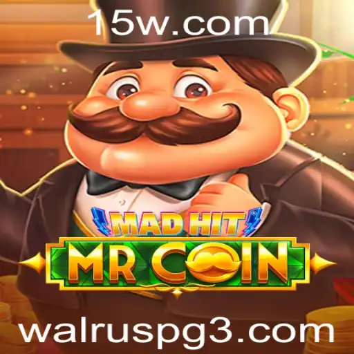 Descubra o Fascinante Mundo de MadHitMrCoin
