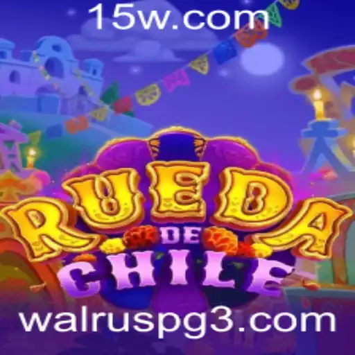 Descubra o Fascinante Jogo RuedaDeChile: Regras e Como Jogar