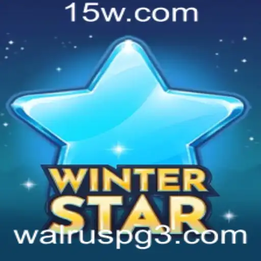 WinterStar: Descubra o Encantamento do Jogo e as Aventuras de 'Walrus PG'