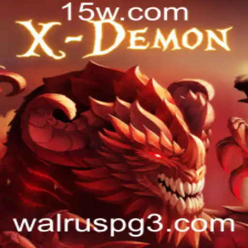 Descubra XDemon: O Jogo de Estratégia Que Está Conquistando Tudo